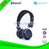 2015 Marshall Headphone thumbnail-2