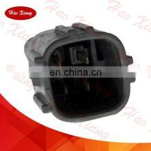 Hot Sale Oxygen Sensor 89467-42020 thumbnail-2