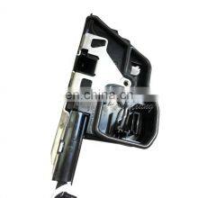 OEM HaoXiang Auto Door Lock Actuator 51217195691 thumbnail-5