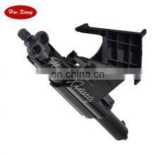 Top Quality Car Headlamp Washer Nozzle BM5113L014AC thumbnail-1