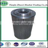 Hydraulic Filter 01NR.630.10VG.10.B.P for Pressing Machine thumbnail-2