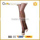 New Arrival File Pantyhose Anti-off Wire Stockings Wholesale thumbnail-1