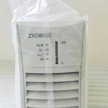 ZTE ZXDU48 B600 thumbnail-2