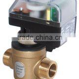 Compact Actuator MVT503 thumbnail-2