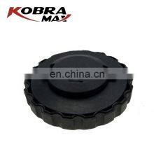 KobraMax Car Fuel Tank Cap 96181843 For DAEWOO Car Accessories thumbnail-3