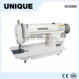 GC8500 High Speed Lockstitch Sewing Machine