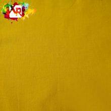 Direct Yellow 12/Chrysophenine G for Fabric Dye Powder thumbnail-2