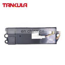 Wholesale Factory Price Master Window Switch 25401-1E400 25401-1E401 Power Window Switch For Nissan Altima thumbnail-5