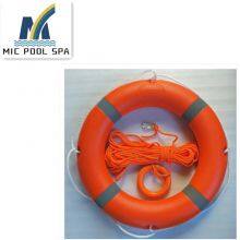 Swimming Pool Equipment Life Buoy thumbnail-5
