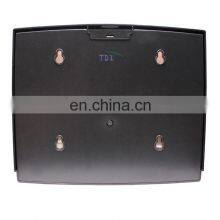 Leaf Hand Towel Dispenser thumbnail-3