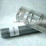 Heavy Gauge Welded Mesh(Manufacturer)