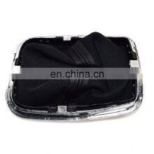 Free Shipping!NEW 5-SPEED GEAR SHIFT KNOB & GAITOR BOOT For VW Volkswagen JETTA B5 1998-2004 thumbnail-2