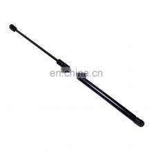Free Shipping!Bonnet Gas Strut Spring (Front) 2038800429 FOR Mercedes-Benz C-Class NEW thumbnail-1