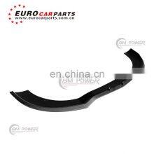 S -class W222 B900 S63 S65 B Style Body Kit 2018-2020y pp Material Body Parts and Facelift Bodykit Front Lip Rear Diffuser thumbnail-3