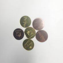 Happy Birthday Cake Toppers Glitter Cupcake Topper Birthday Cake Topper Decoration for Birthday Party Decorating Supplies thumbnail-4