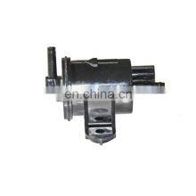 Fuel Pump Module Assembly for Honda 02-09 Metropolitan 50 03-15 Ruckus 50 16710-GET-013 16710GET013 thumbnail-3