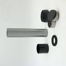 Manufacturer Supply KS559.06+M4499Auto Bearing Needle Roller Bearing Repair Kit Bearing Rear Axle Bearing Flat Roller thumbnail-5