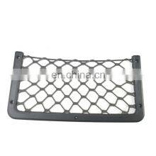 36.6*18.5 Seat Net Pocket (large) Kinglong Bus,Van Spare Parts thumbnail-1