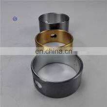 Crankshaft Bushing Great Wall Foton Jinbei Kinglong DFSK Changhe Chery Hafei JMC Parts thumbnail-3
