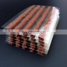 Car Tire Plug Insert Tool Tire Seal String thumbnail-5