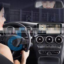 1080p Night Vision Hidden Camera 2D 3D Recording Panorama 360 Car Camera Fit For Ford Ranger Focus thumbnail-2