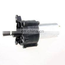 1Pcs Hand Generator Kit Micro Hand Crank Generator Dynamo Crank Outdoor Mobile Power thumbnail-3