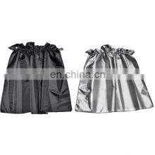 Car Window Shade Window Curtains Sun Shade Side Sunshade For Cars thumbnail-2