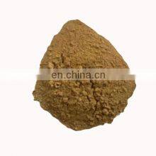 High Purity 50nm 100nm Silicon Nanoparticles Price Silicon Nanopowder thumbnail-2