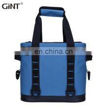 GINT 24 Can Durable Soft Insulated Waterproof Thermal Fishing Cooler Bag thumbnail-1