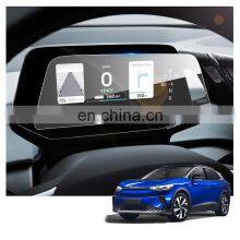Screen Protector In Other Interior Accessories Glass Screen Protector Cover For VW Volkswagen ID4