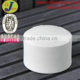 PPR Fitting End Cup thumbnail-1