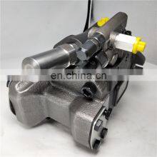 REXROTH LA10VO63LA7DS/53R-VSC62N00-S3042 Variable Hydraulic Piston Pump thumbnail-4
