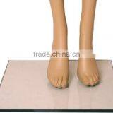 Female Manneqin With Perfect Body Size thumbnail-4