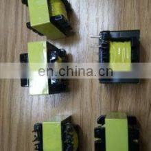 High Frequency Switching Power Transformer For Welding Machine thumbnail-5