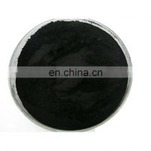 Activated Carbon Powder In Water Treatment Chemicals