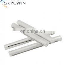 100pcs Per Bag Fiber Optic Splicing Protection Sleeve 40mm 60mm Protector Heat Shrink Tube For Fusion Splice thumbnail-4