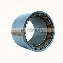 4R 9610 4-Row Cylindrical Roller Bearings 4R9610 thumbnail-3