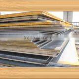 Powder Coated Galvanized Steel Sheet thumbnail-4