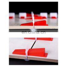 Clips Wall Tile Spacer Carrelage Tile Leveling System Leveler Locator Spacers Plier thumbnail-5