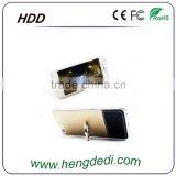 Newest Cell Phone Case Novel Protective Cover Case for Iphone thumbnail-6