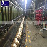 Polyester Filament Yarn DTY for Weaving and Knitting thumbnail-2