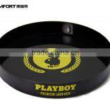 Melamine Serving Tray thumbnail-2
