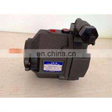 R902070659 A6VM107HD1/63W-VAB370B-SK Hydraulic Piston Motor thumbnail-4