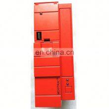 K87DV160L2 Gear Reducer Motor thumbnail-2