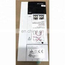 R88D-UA08V AC Servo Motor Driver thumbnail-2