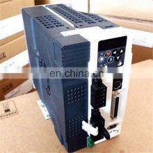 AC Servo Motor Driver SJME-02AMC4C-OY thumbnail-4