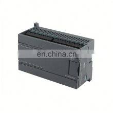 6ES7323-1BH01-0AA0 PLC Programmable Logic Controller 8 Byte Input,24VDC;8 Byte Output,24VDC Module