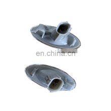 Car Accessories Fender Side Marker Light Car Body Parts for Subaru Forester 2013 thumbnail-3