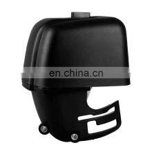 GX160 GX200 Air Filter Assembly Gasoline Engine Generator Parts Replacement thumbnail-2