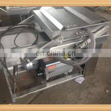 Watsap+8615140601620 Factory Directly Exporting Vacuum Packing Machine for Food Commercial thumbnail-4